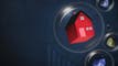 Moody's economist fires 'red flare' on housing market article thumbnail