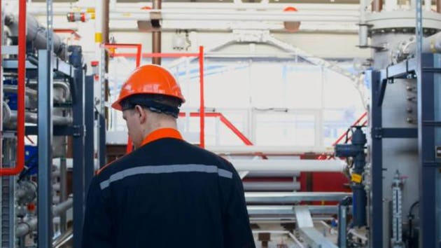 SLB partners with Venezuela's PDVSA for AI-driven oil sector modernization (SLB:NYSE)