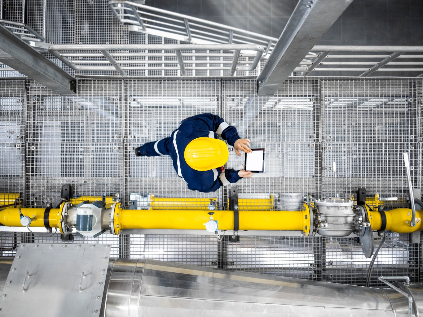 Spirax-Sarco (SPXSY): High Quality Industrial With Secular, Recurring  Opportunity | Seeking Alpha