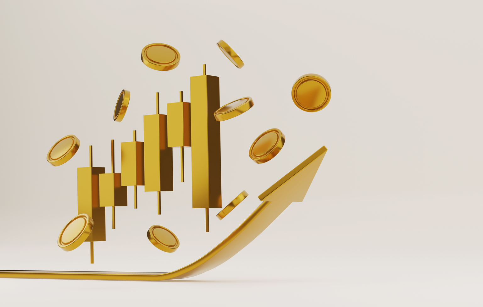 Gold/Silver: The Understated Importance of Supply - CME Group