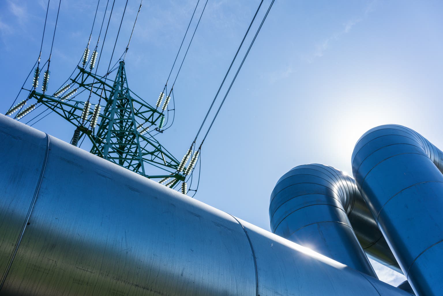 MDST: Get Steady High Income From This Midstream Energy ETF (NYSE:MDST)
