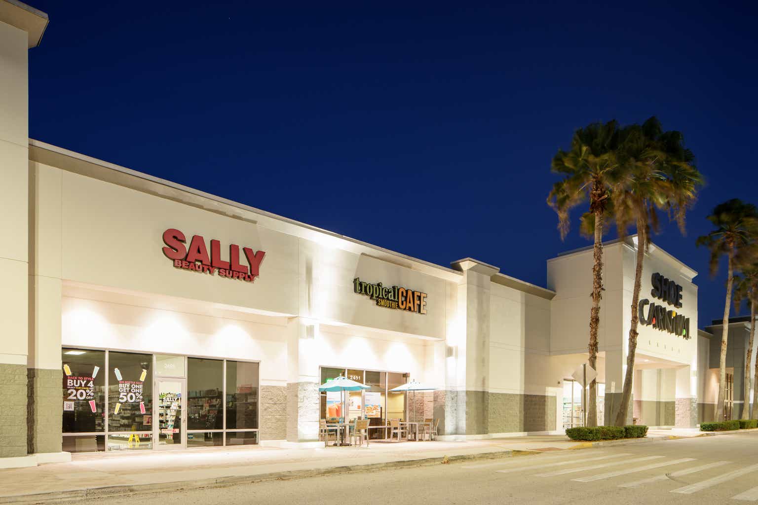 staying-bullish-on-sally-beauty-in-view-of-positive-outlook-nyse-sbh