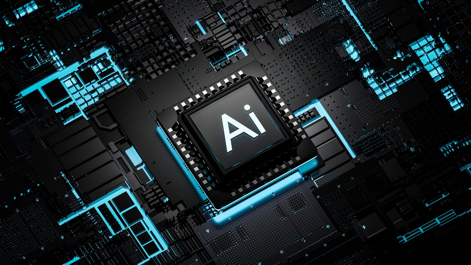 AMD Q2: Continued Growth Acceleration Supports Multiple Rerating (NASDAQ:AMD)