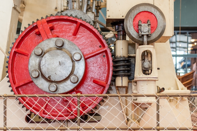 SS&C Technologies Adds A Compounding Flywheel To Its Acquisition Machine (NASDAQ:SSNC)