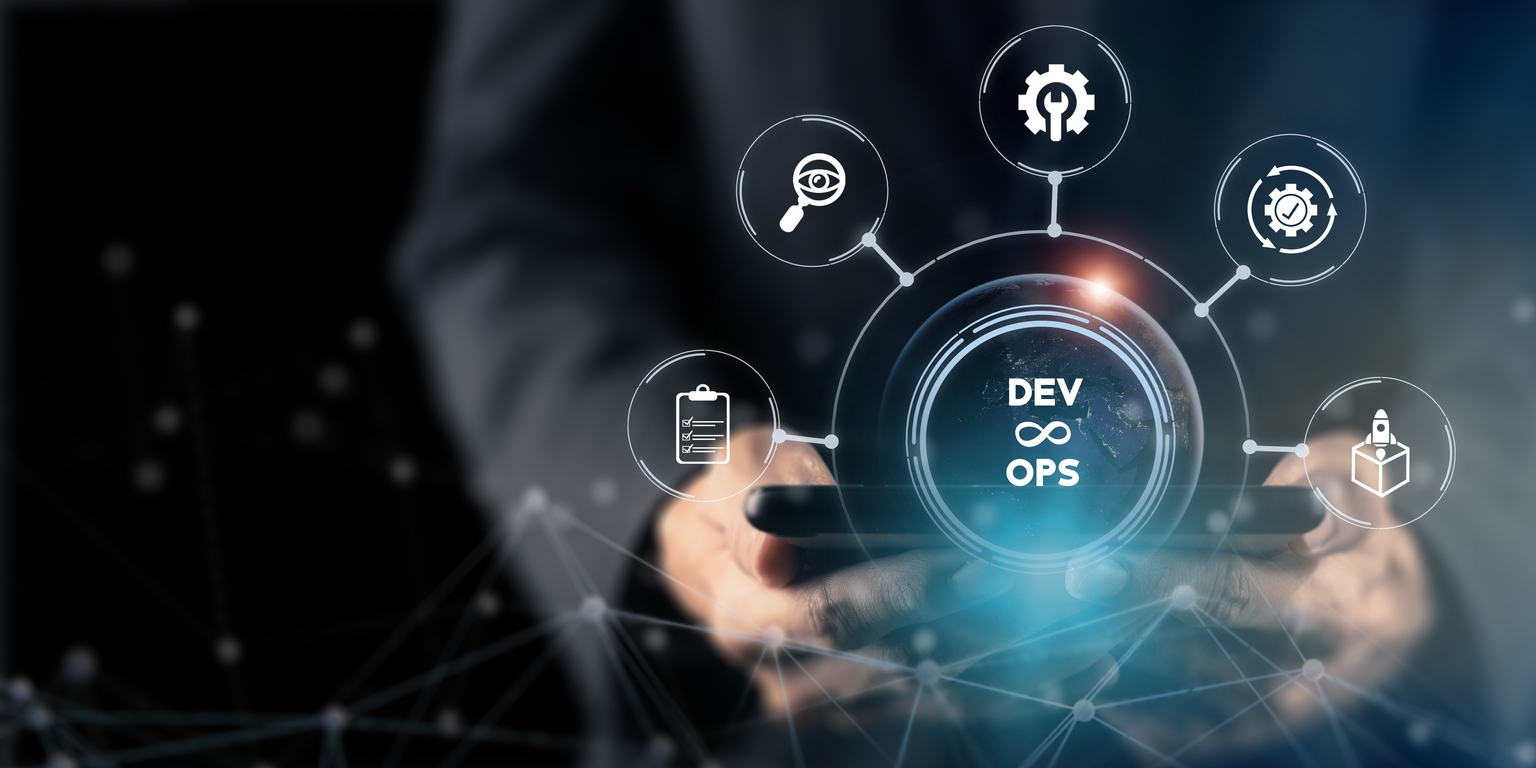 Progress Software Boosts Outlook Amid Market Challenges