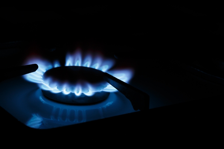UGI Corporation Stock Propane And LPG Vs. Natural Gas Outlook (NYSEUGI) Seeking Alpha