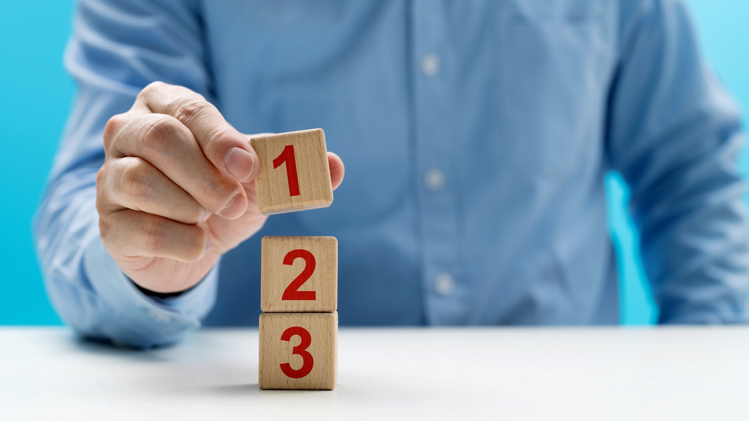 Brookfield Asset Management Is In My Top 3 Alt Asset Managers For 2024  (NYSE:BAM) | Seeking Alpha