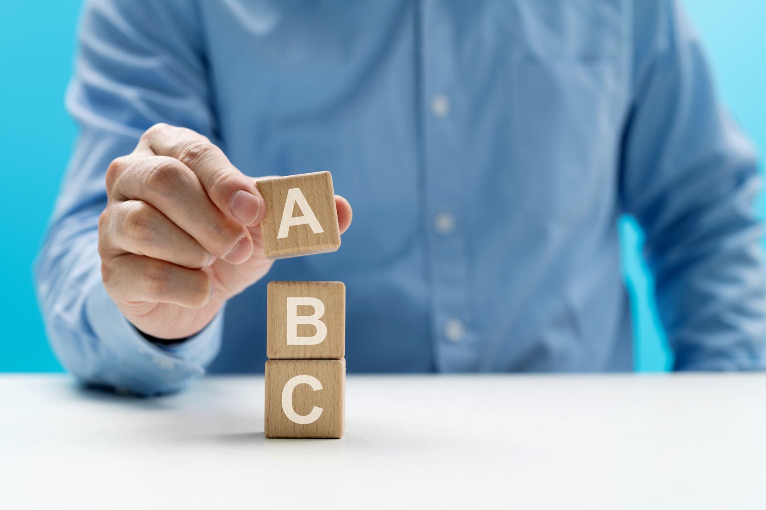 Two Harbors Investment: Ranking The A, B, And C Preferred Shares In Terms Of Attractiveness