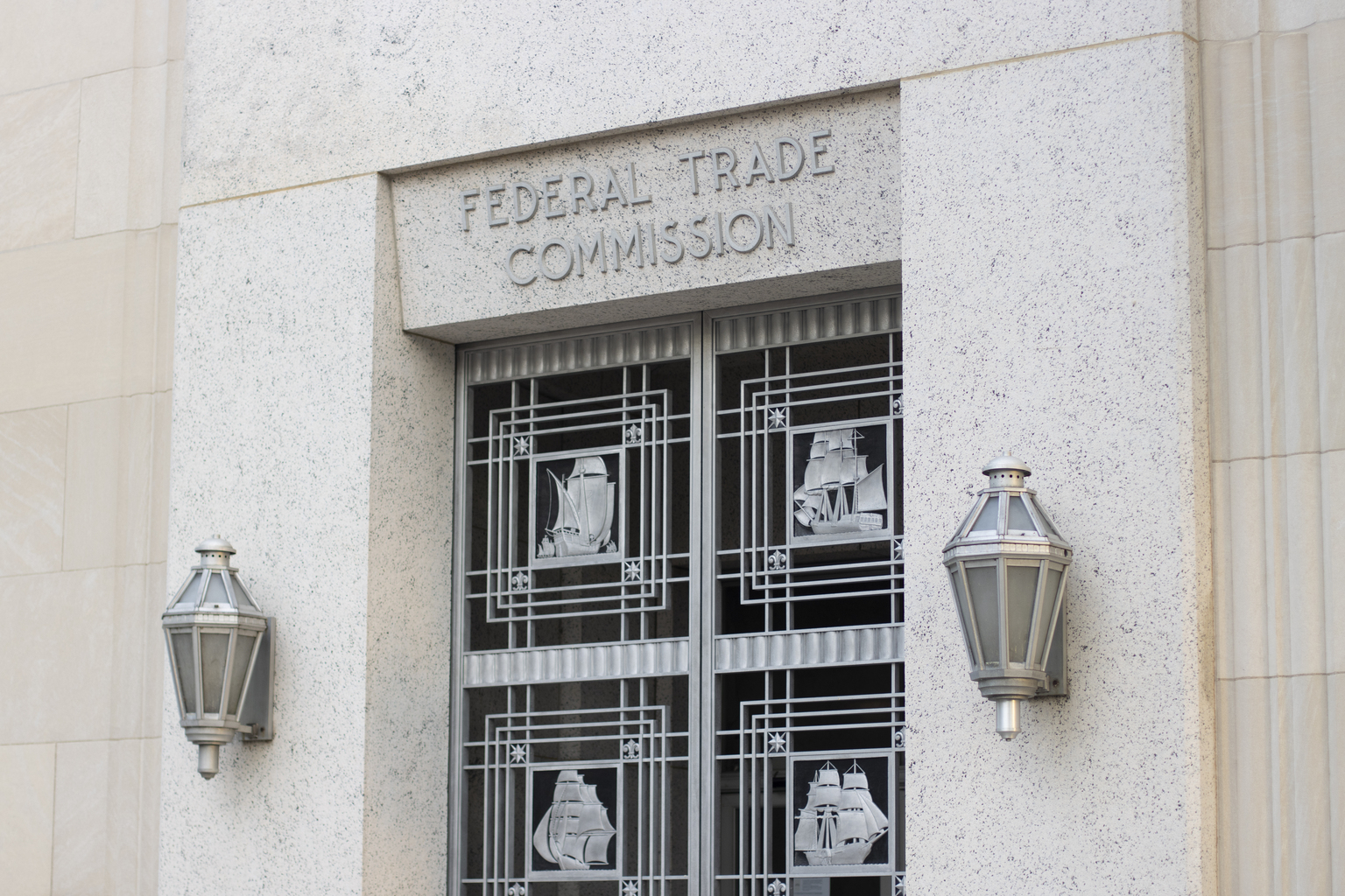 FTC Proposes Rule To Ban Noncompete Clauses On Workers | Seeking Alpha