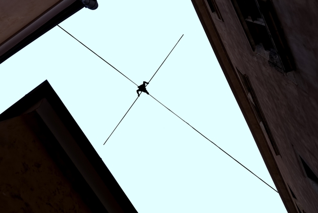 The earnings tightrope: Will Mag 7 bulls pivot to bottom fishing? (TSLA:NASDAQ)