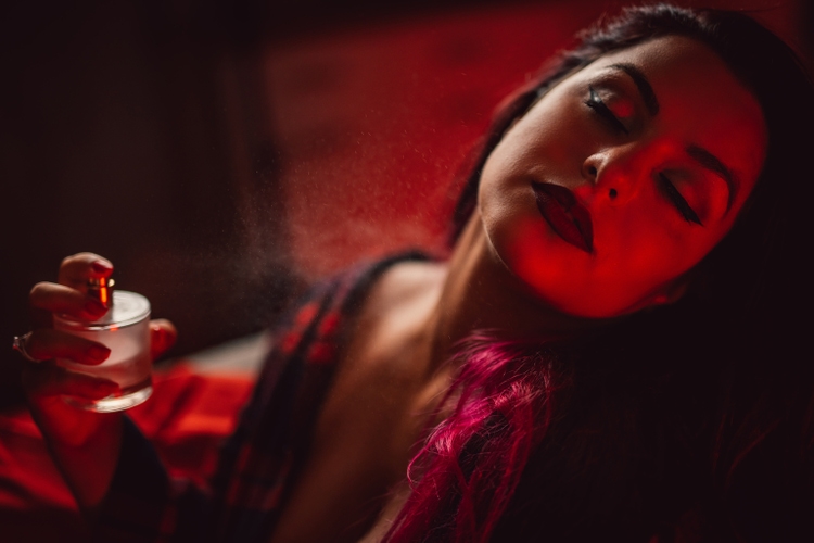 featured-image