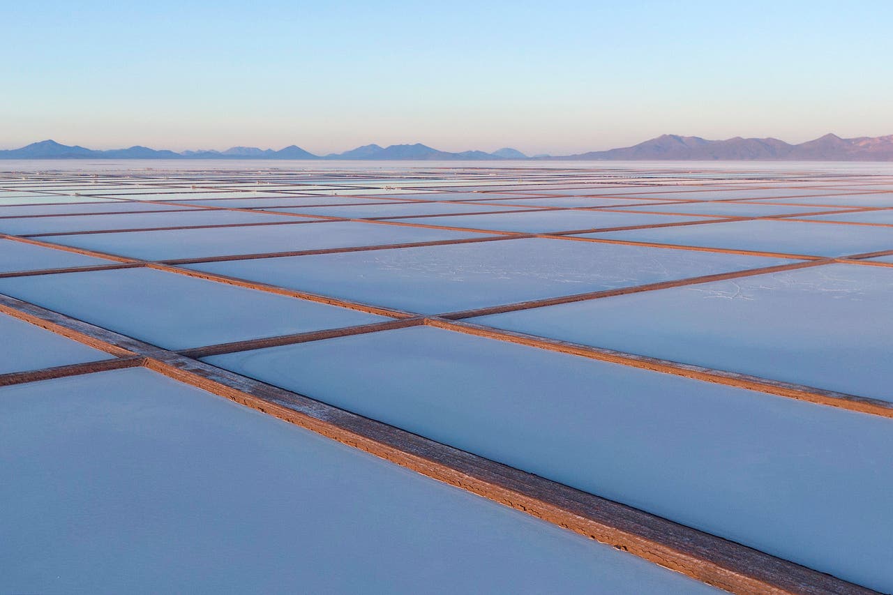 sqm-stock-chile-and-the-catalyst-of-september-nyse-sqm-seeking-alpha