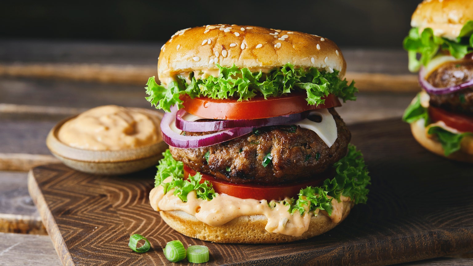 Beyond Meat, other plant-based brands struggle due to 'woke' image: analysts