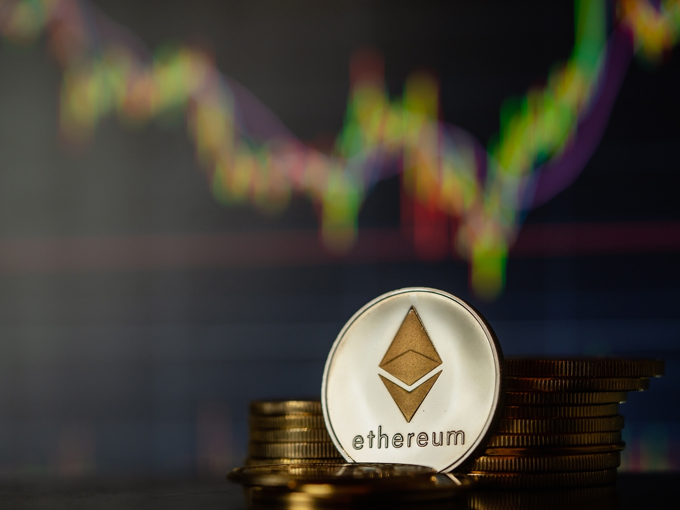 BTCS Stock Spins The Ethereum Flywheel (NASDAQ:BTCS) | Seeking Alpha