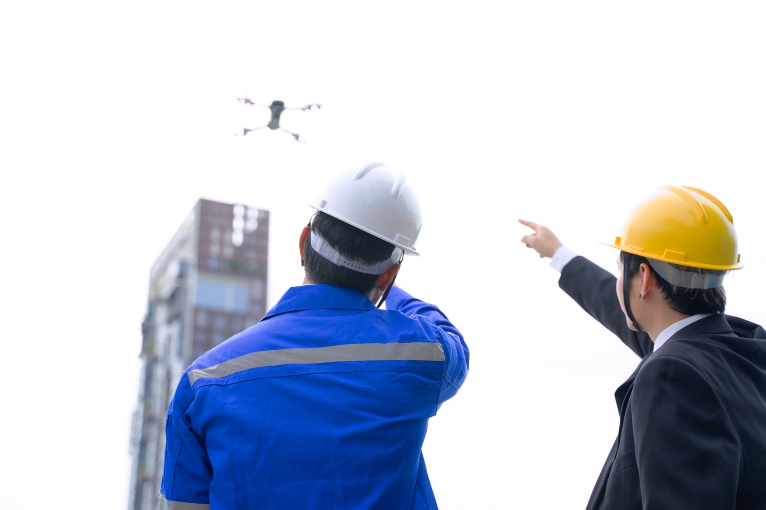 Ondas Inc.: Buys Cyberhawk For $125M And Wall Street Barely Reacts