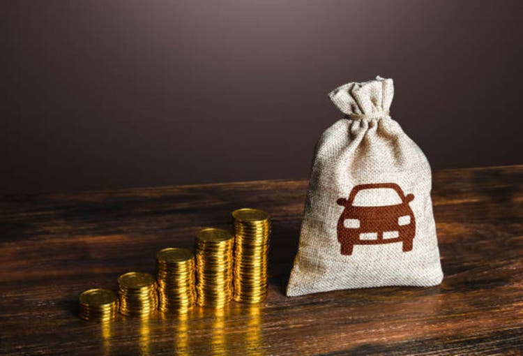 Raising money to buy a new car. Plan your purchase. Electric vehicle support subsidies. Rising prices, maintenance and insurance services. Rent. Vehicle tax. Increase in excise taxes on fuel.