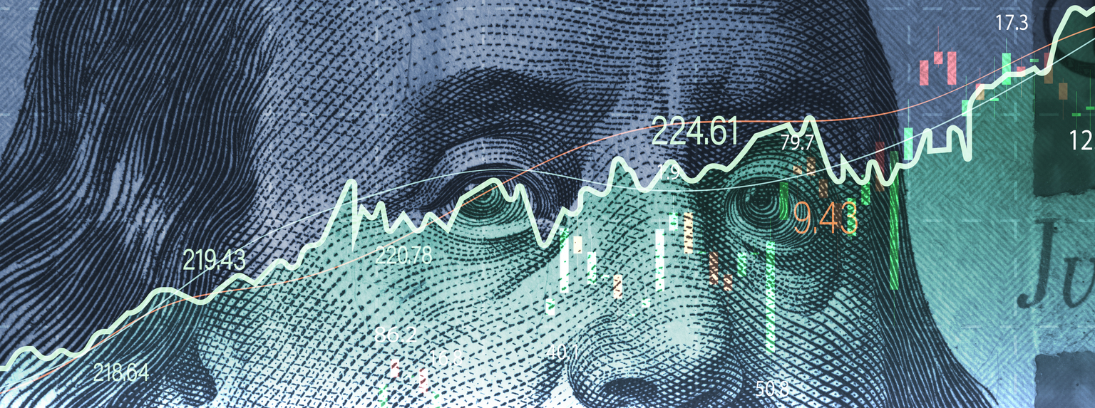 seekingalpha.com - PGIM Investments - PGIM Absolute Return Bond Fund Q1 2026 Commentary (PADZX)