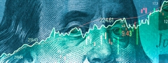 BNY Mellon Small Cap Value Fund Q4 2025 Commentary (RUDAX) | Seeking Alpha
