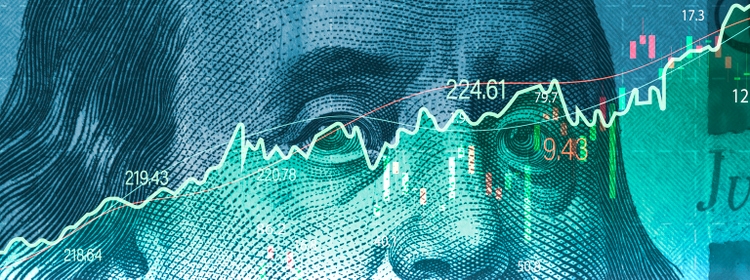BNY Mellon Small Cap Value Fund Q4 2025 Commentary (RUDAX) | Seeking Alpha