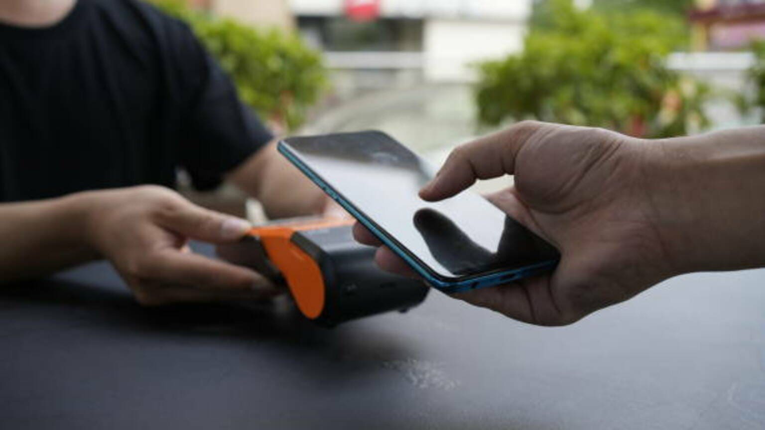 Walmart-backed OnePay will offer crypto later this year – report (WMT:NYSE)  | Seeking Alpha