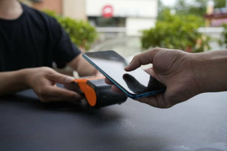 Walmart-backed OnePay will offer crypto later this year – report