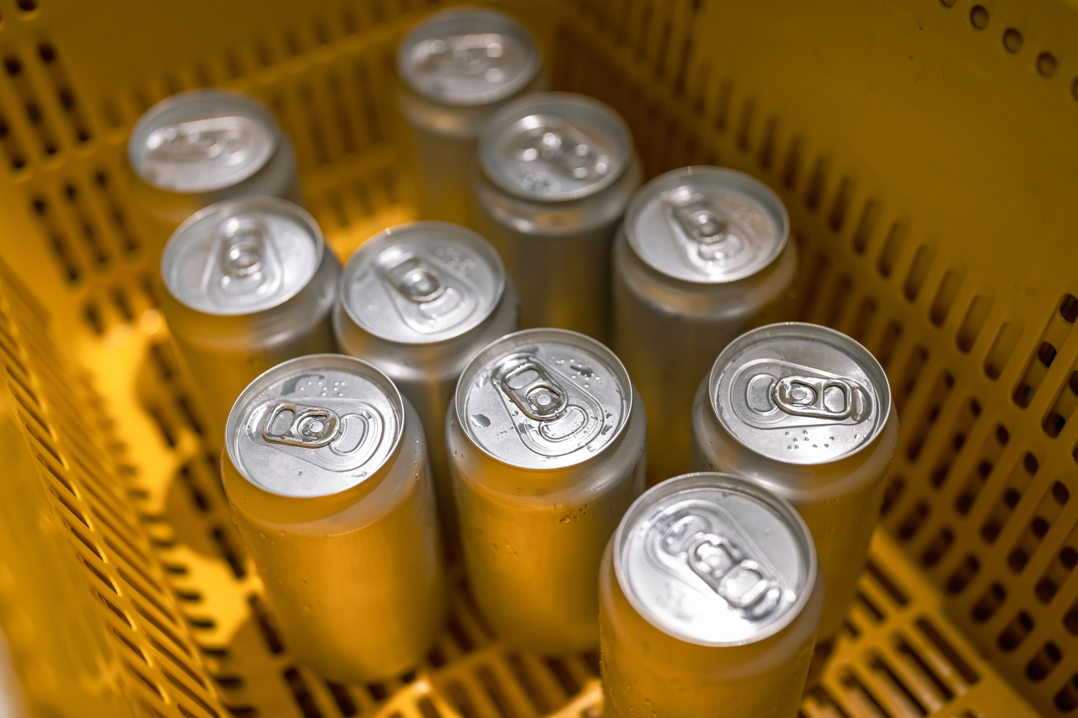 seekingalpha.com - SiliconBytes Insights - Ardagh Metal Packaging (AMBP): A High Yield Built On Cash Flow, Not Accounting Earnings