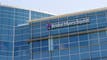 Cigna files antitrust case against Bristol Myers over Pomalyst sales article thumbnail