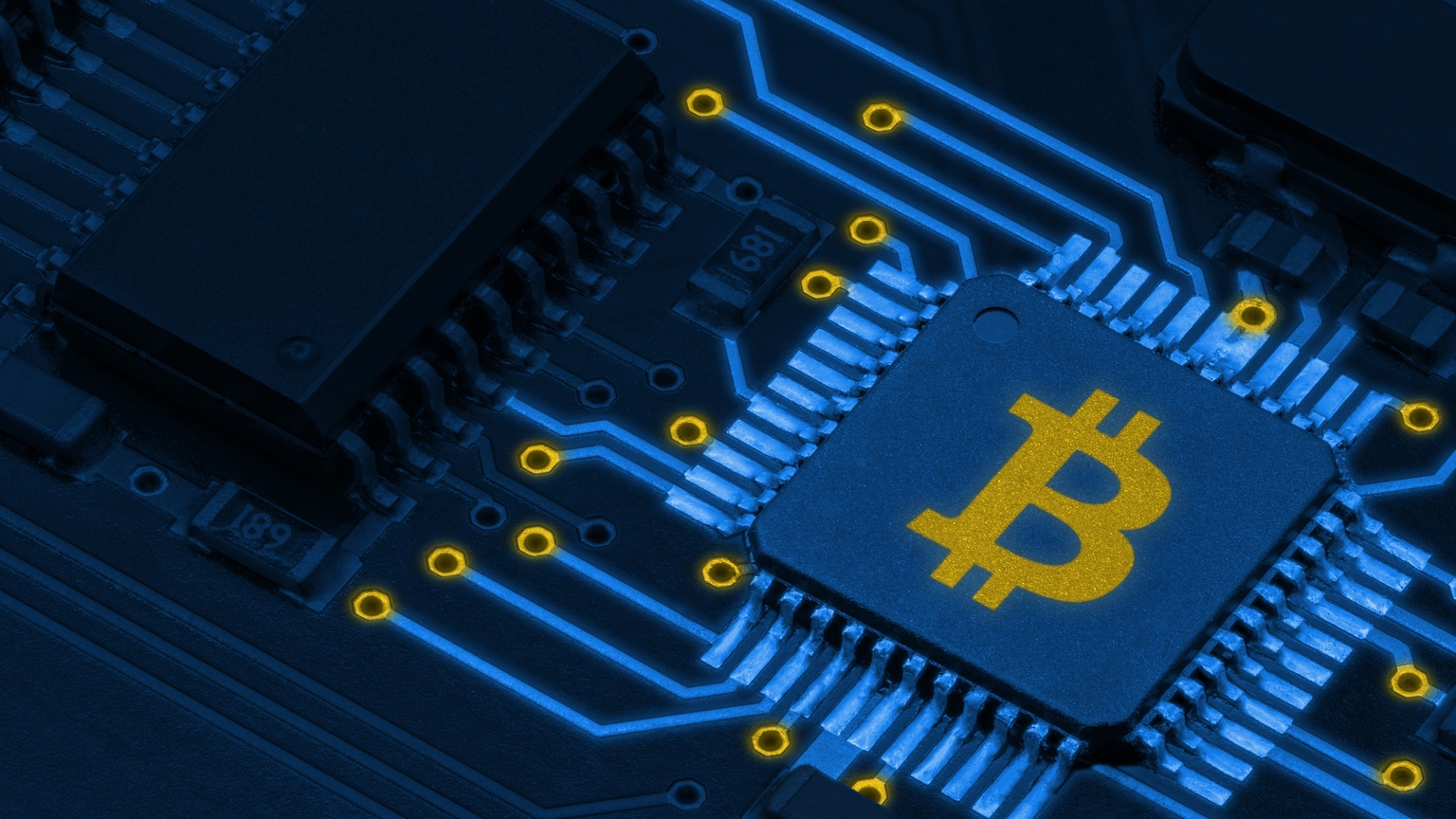 Sequans: A Bleak Outlook Beyond The Bitcoin Hype (NYSE:SQNS) | Seeking Alpha