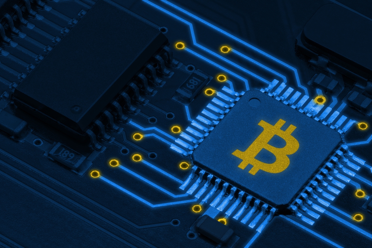 Sequans: A Bleak Outlook Beyond The Bitcoin Hype (NYSE:SQNS) | Seeking Alpha