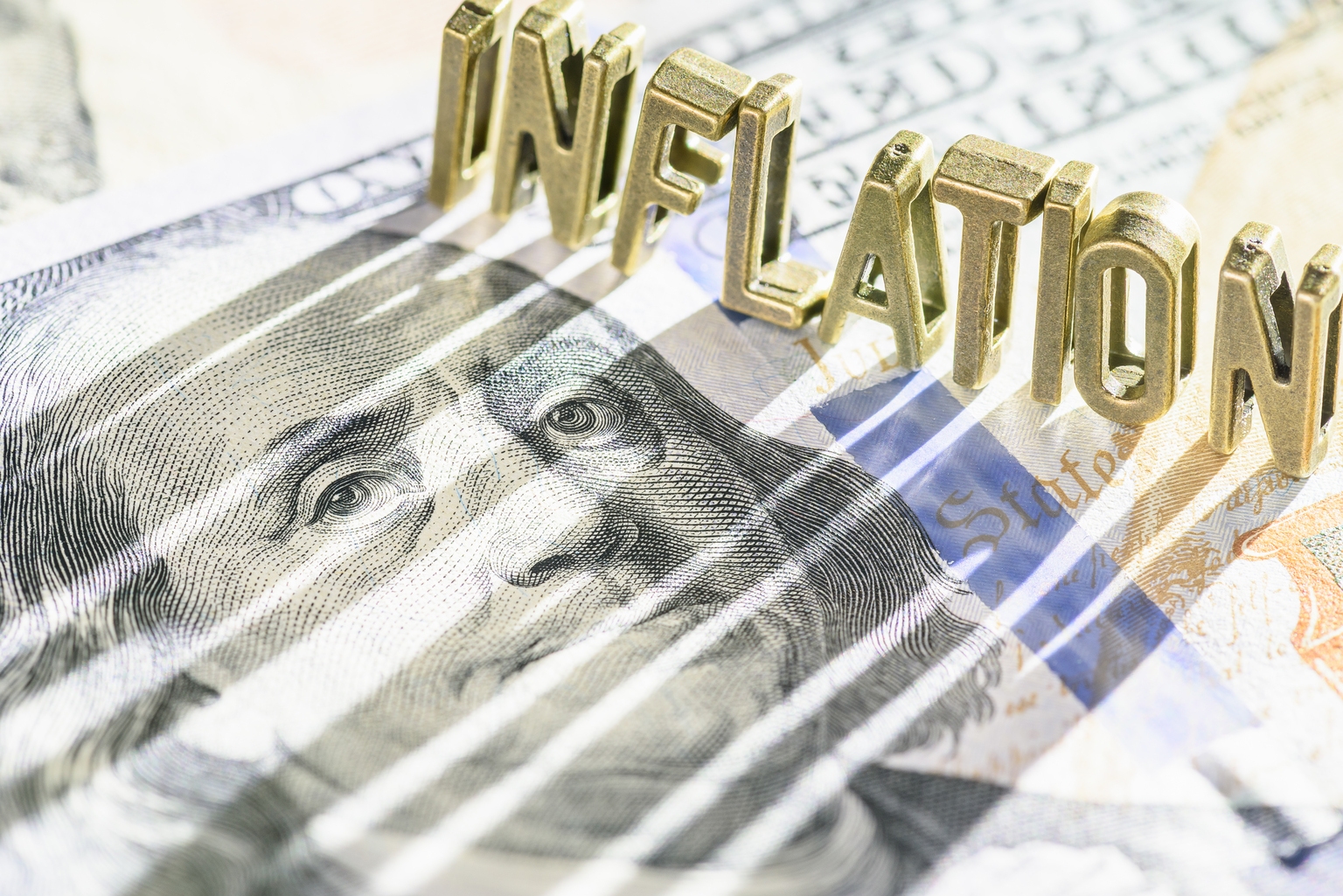 The Fed Will Cut Interest Rates In September? Don't Be So Sure