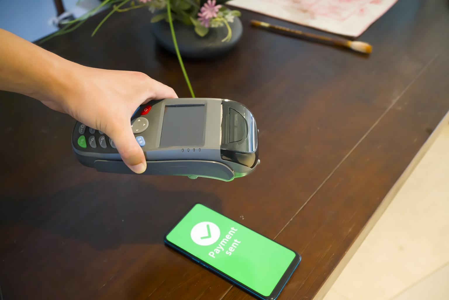 PicPay: I Remain Skeptical Even After A 30% Fall