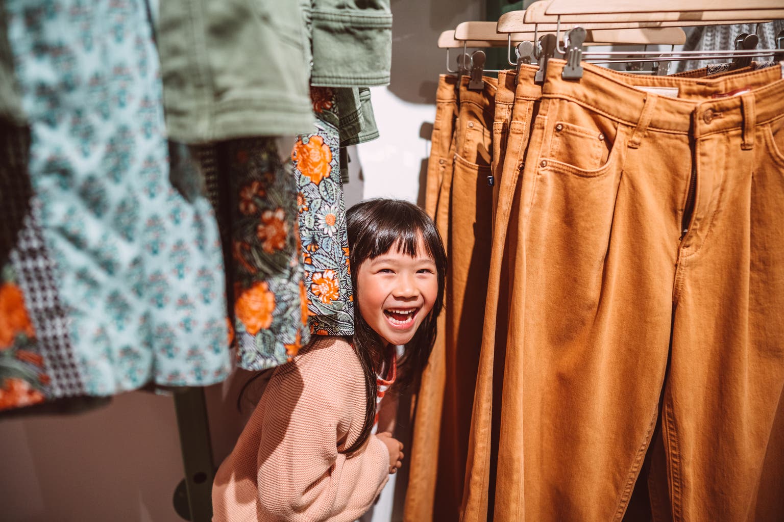Ollie's Bargain Outlet: Delivering Growth In All Environments