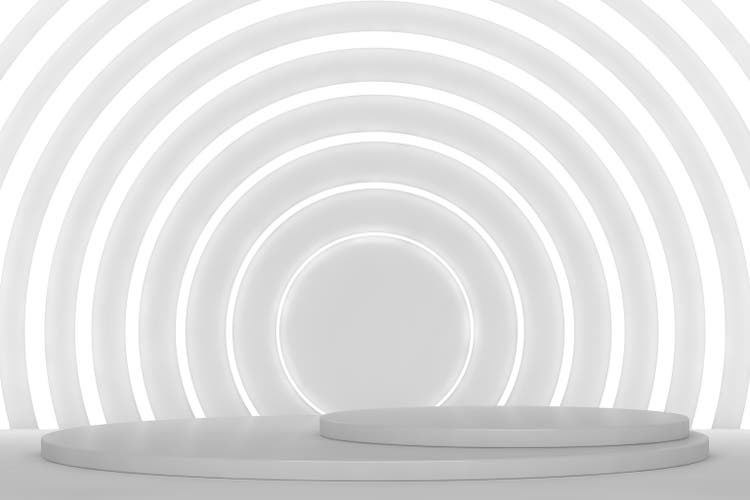 Greenhaven Road Capital - Digital Turbine: Hits An Air Pocket