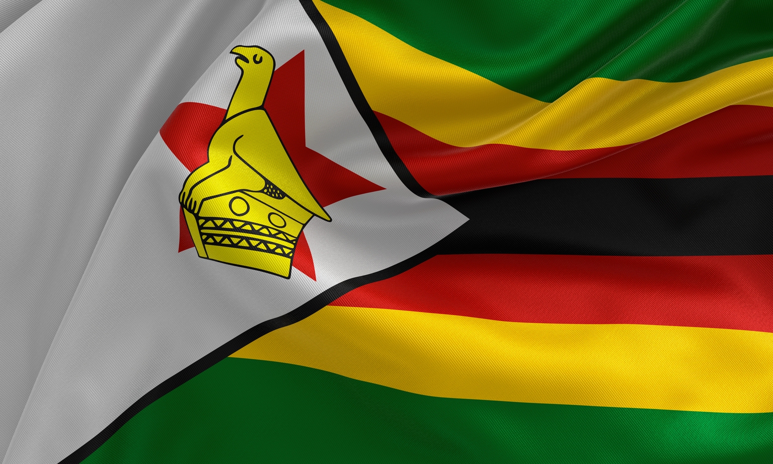 Caledonia Mining: Clearing The Recent Tax Hurdle In Zimbabwe Caledonia Mining: Clearing The Recent Tax Hurdle In Zimbabwe