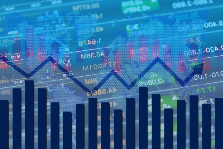 Carlyle Group Economics