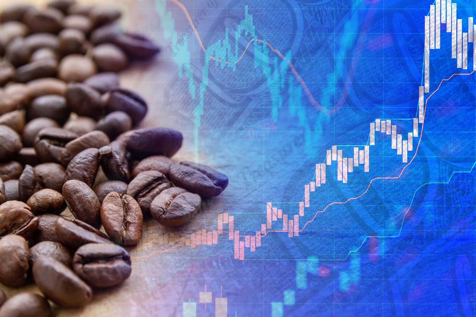 VGI Partners - CME: Current Conditions Highly Favourable | Seeking Alpha