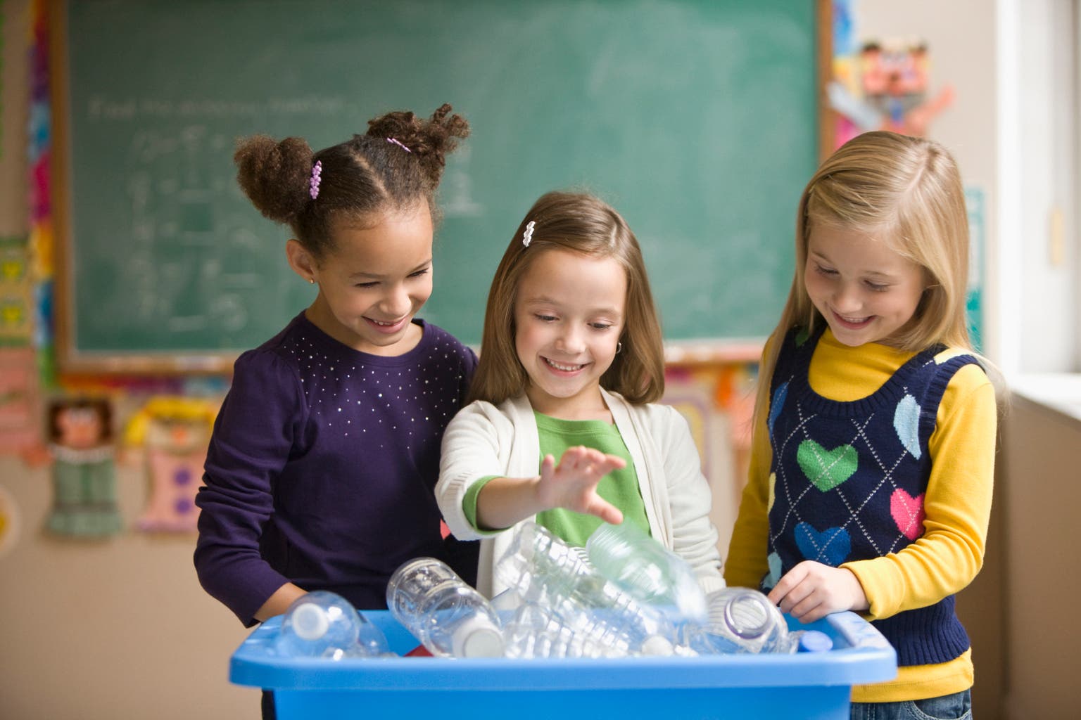 Waste Management: Core Business Strength, Synergies, And Sustainability Expansion (WM)