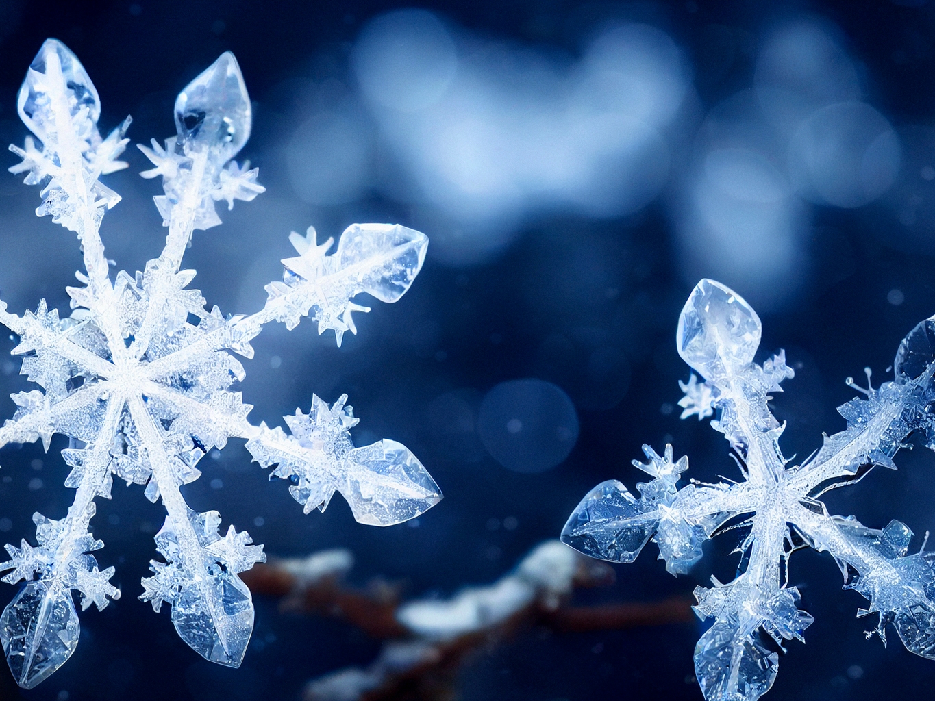 Snowflake: Getting Closer To A Profit (NYSE:SNOW) | Seeking Alpha