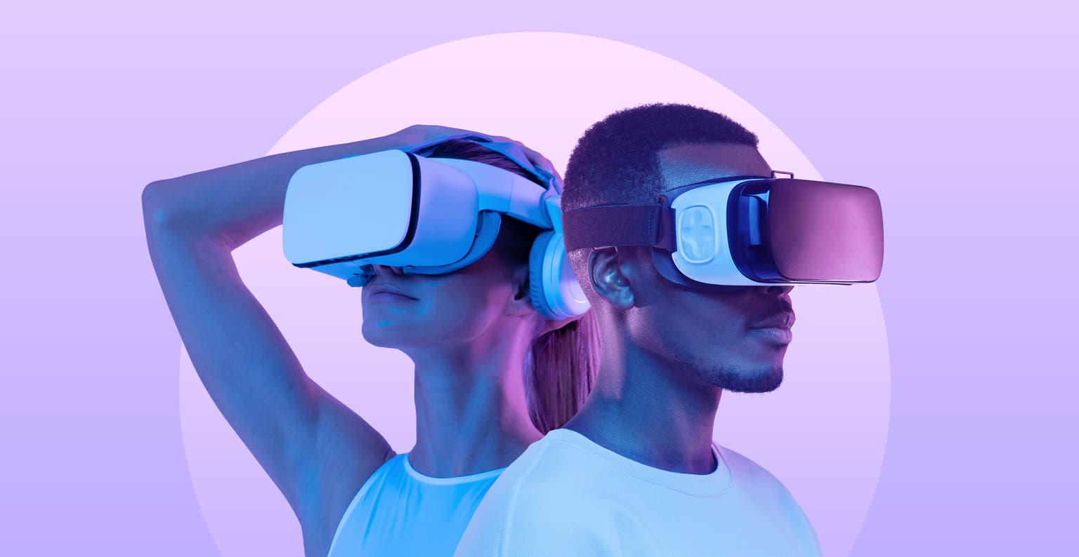 Why Meta's New Content Play May Not Be The Fix The Industry Needs
