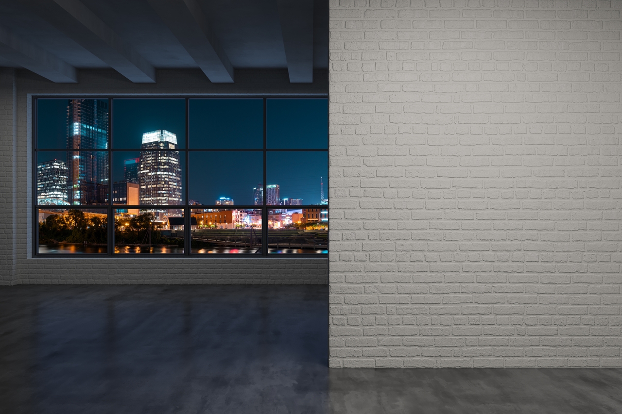 Cousins Properties Continues To Deliver In A Resilient Fashion (NYSE