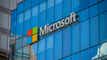 Microsoft-Mistral AI partnership does not qualify for investigation, UK regulator says article thumbnail