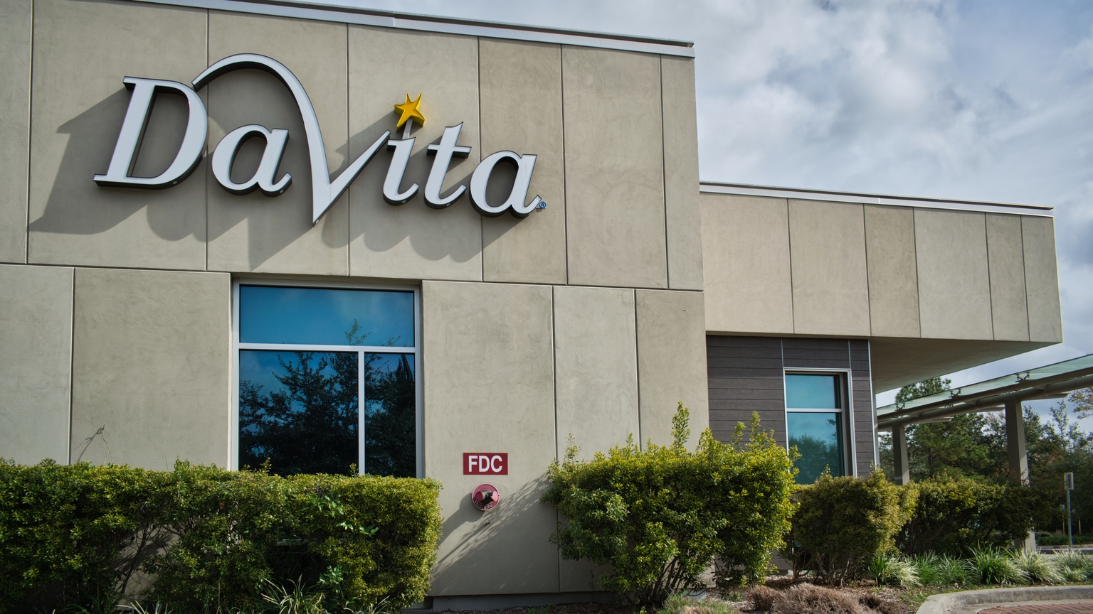 davita glp-1 Statement on and Potential Implications on Chronic Kidney Disease Downloads - Davita Clinical Research