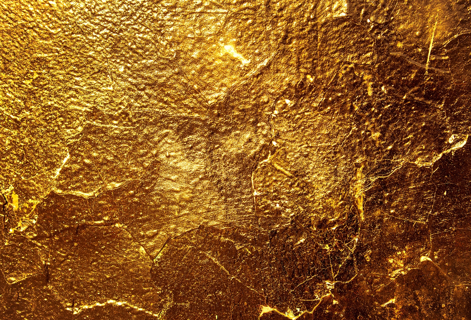 Barrick Gold: Pessimistic Sellers Could Crash Out Soon (TSX:ABX:CA) - Vimarsana News