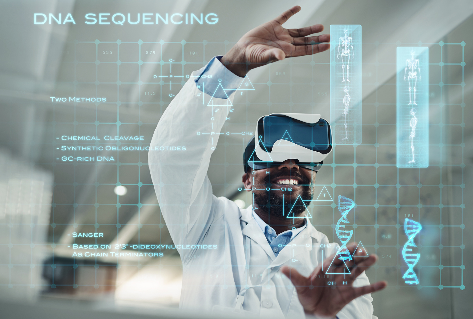 seekingalpha.com - Damon Judd - THQ Offers High-Yield Income From Healthcare Stocks (Rating Upgrade) (NYSE:THQ)