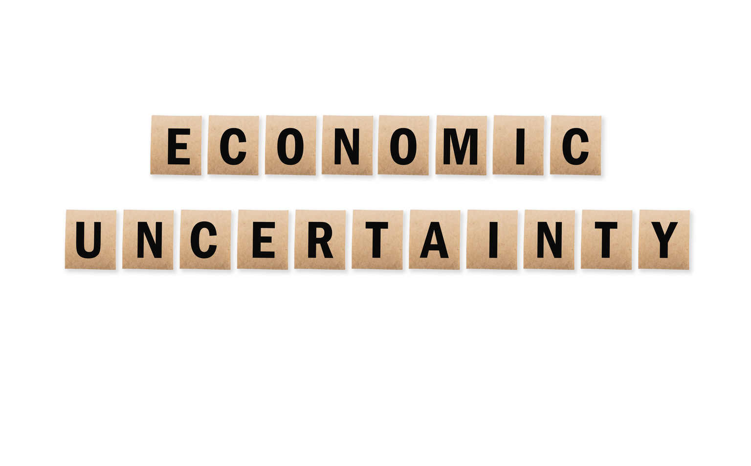 ビジネス・経済 INVESTMENT UNDER UNCERTAINTY Amazon.com: Investment under Uncertainty: 9780691034102