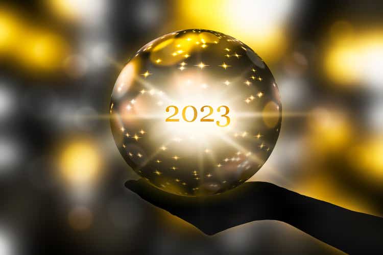 New year 2000 in gold (3D) stock illustration. Illustration of