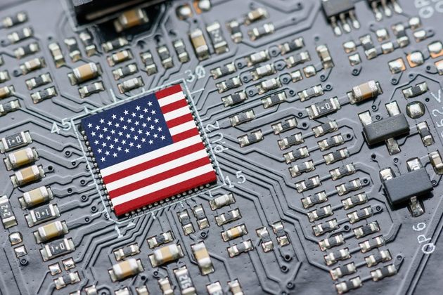 Mercury Systems: Investment Has Played Out, The Stock Is Now A Sell ...