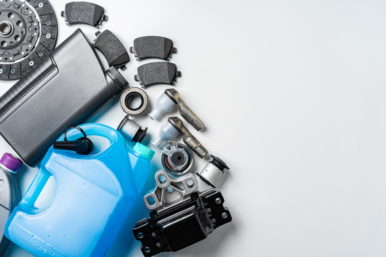 Dorman Products M&A And Debt Reduction Could Push Stock Price