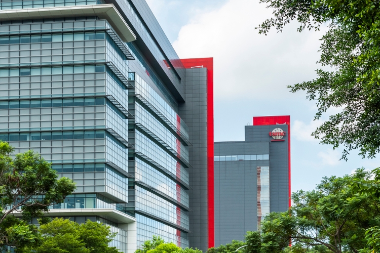TSMC Taking A Page From The Intel Playbook (NYSETSM) Seeking Alpha