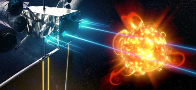 RTX backs Xcimer’s laser technology for lower-cost drone defense (RTX:NYSE)
